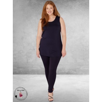 BASE LEVEL Top Alicia Zwart