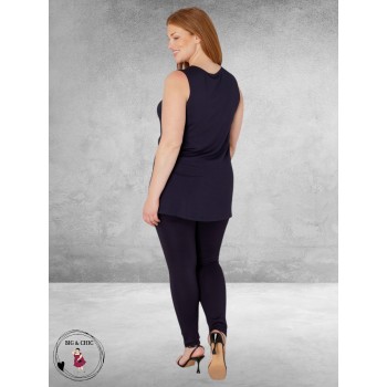 BASE LEVEL Top Alicia Zwart