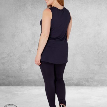 BASE LEVEL Top Alicia Zwart