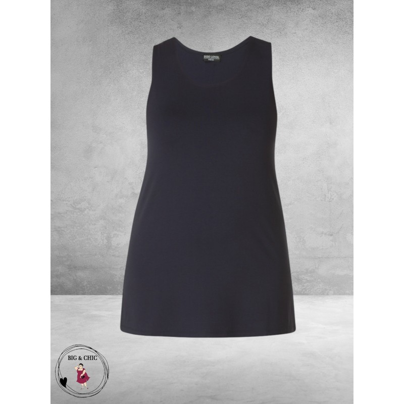 BASE LEVEL Top Alicia Zwart