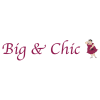 Big en Chic