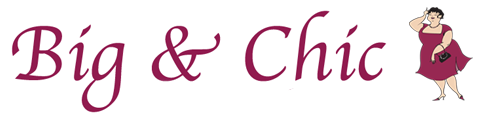 Big en Chic