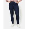 CISO JEANS Sofia Slimfit  Dark Demin