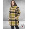 CISO Coat-Jas RUIT 