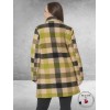 CISO Coat-Jas RUIT 