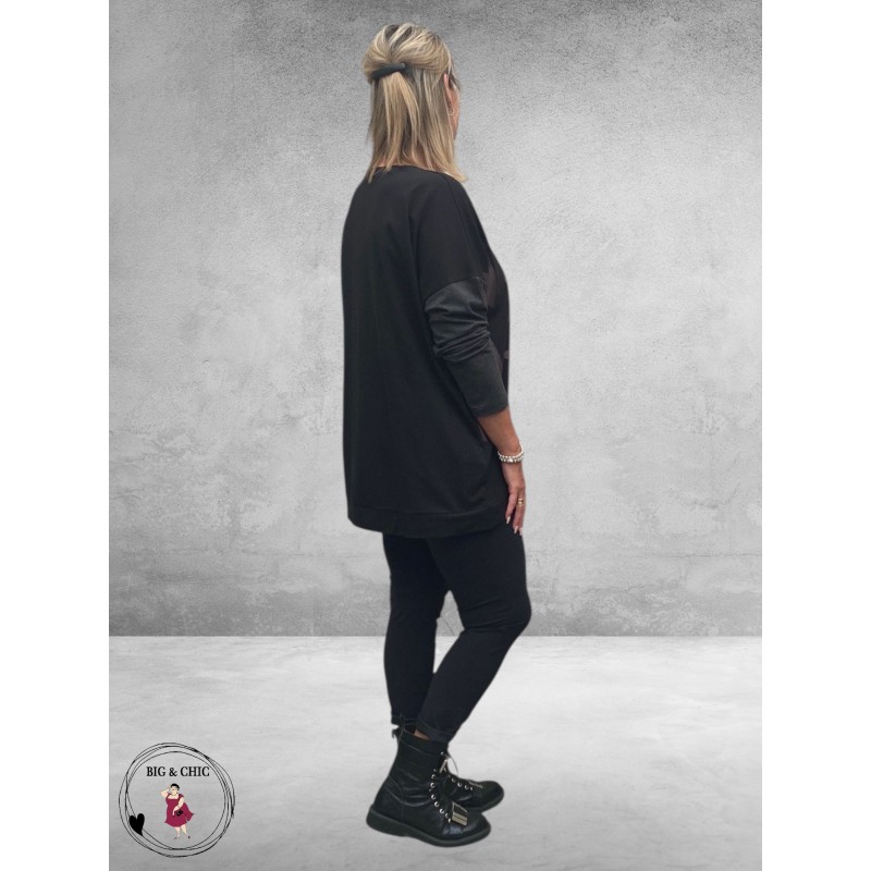 DIVAS PLANET Shirt What