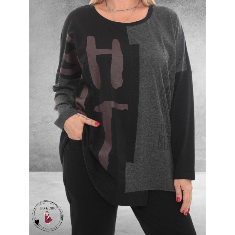 DIVAS PLANET Shirt What