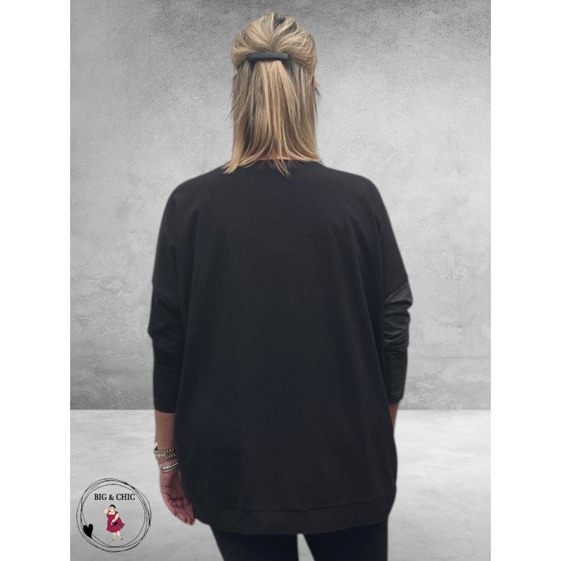 DIVAS PLANET Shirt What