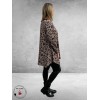 DYB Tuniek Leopard 