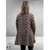 DYB Tuniek Leopard 