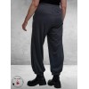 DYB Ballonbroek Bruin