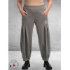 DYB Ballonbroek Licht Beige