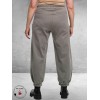 DYB Ballonbroek Licht Beige