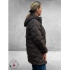 ETAGE PLUS Jas DownMix Jacket