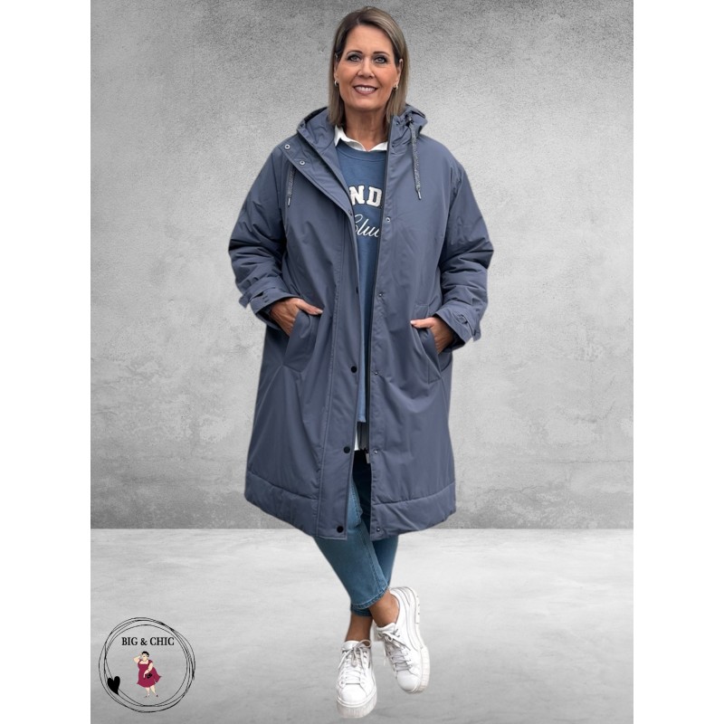 ETAGE PLUS  Jas Magic Rain