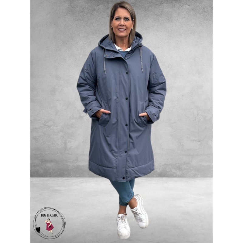 ETAGE PLUS  Jas Magic Rain