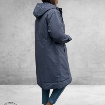 ETAGE PLUS  Jas Magic Rain