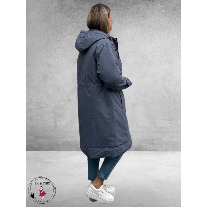 ETAGE PLUS  Jas Magic Rain