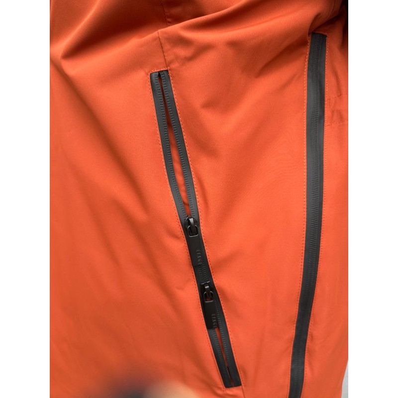 ETAGE PLUS Jas Magic Rain Brik