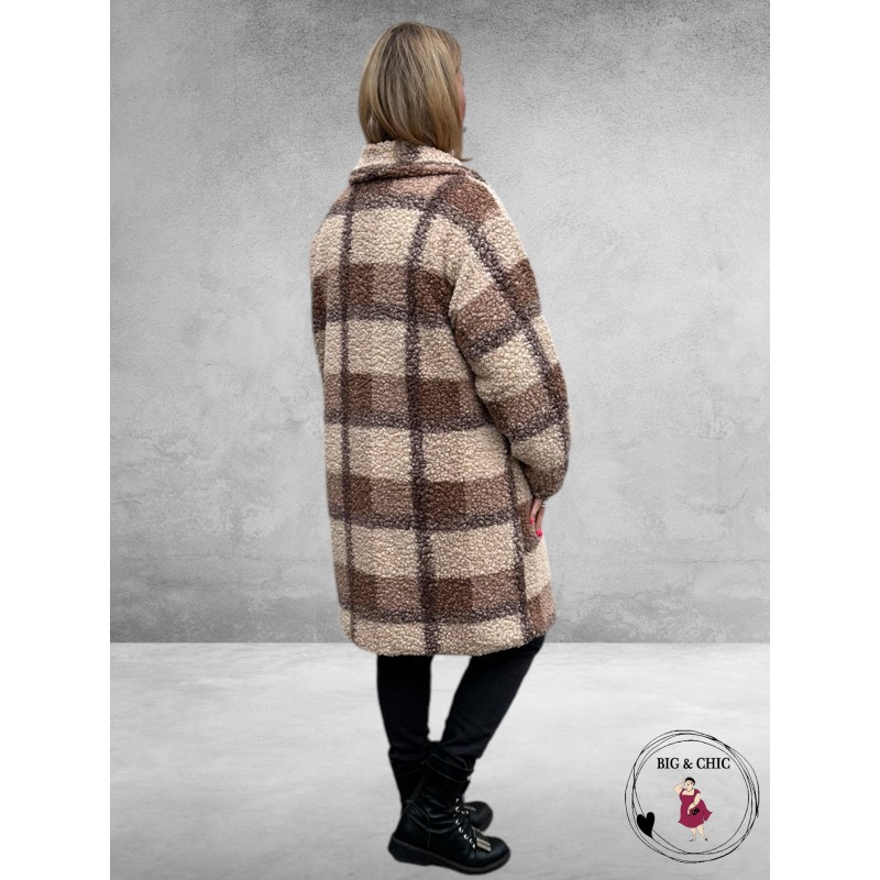 ETAGE PLUS Teddy Jas Geruit