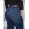 FOX FACTOR Jeans DIXI Brooklyn Blue 32