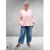 Frenzi Trui COCO Roze