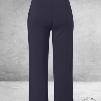 VIA APPIA DUE Enkelbroek Navy