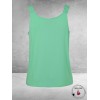 VIA APPIA DUE Top Essential Groen