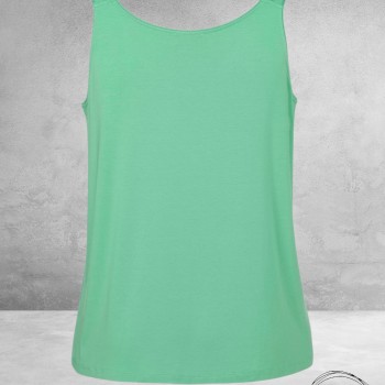 VIA APPIA DUE Top Essential Groen