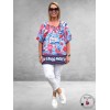 VIA APPIA DUE Blouse/Tuniek More Amore