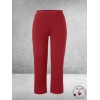 VIA APPIA DUE  Broek  Bessenrood