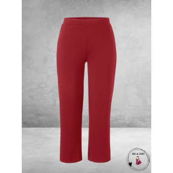 VIA APPIA DUE  Broek  Bessenrood