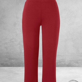 VIA APPIA DUE  Broek  Bessenrood