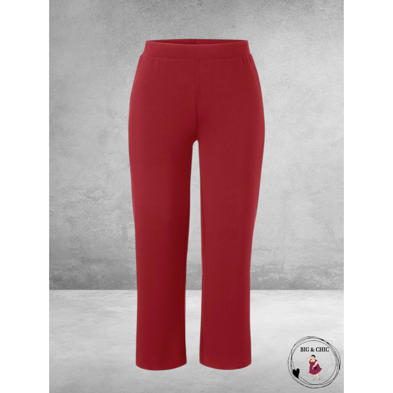 VIA APPIA DUE  Broek  Bessenrood