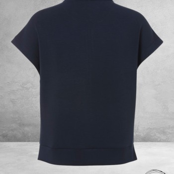 FRAPP Vest/Gilet Navy