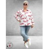 Frapp Blouse Wereldstad 