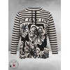 Via Appia Due Sweatshirt Cosy Beats