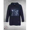 VIA APPIA DUE Sweatshirt Graphic Novel