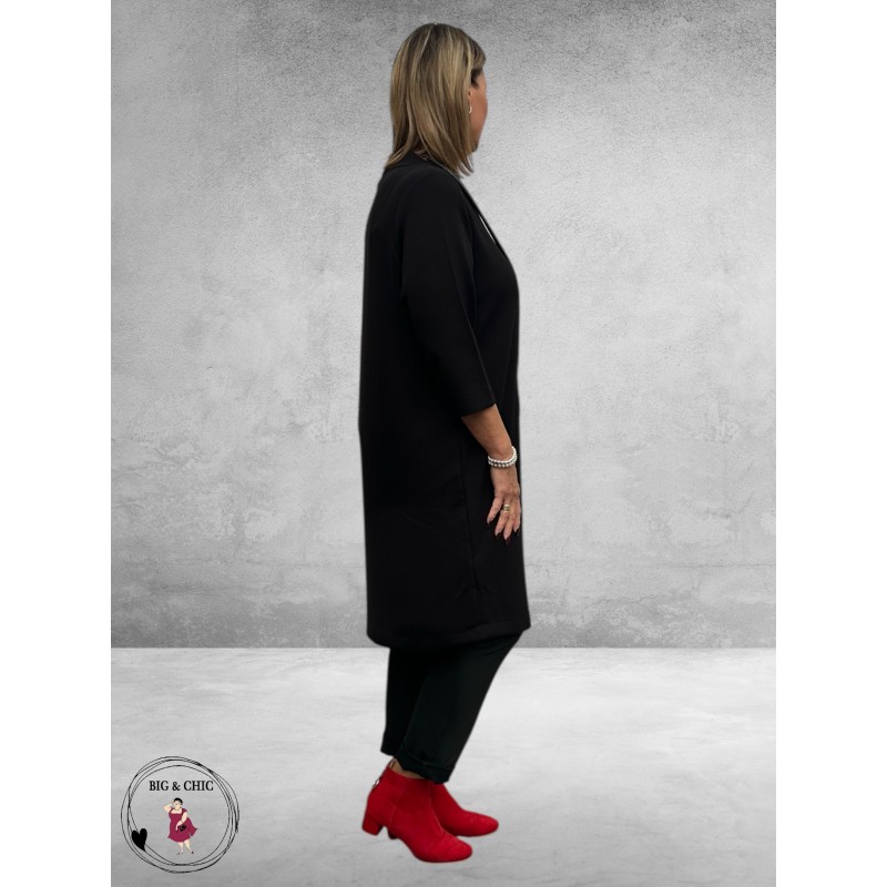 VIA APPIA DUE Jurk Fashion Fusion