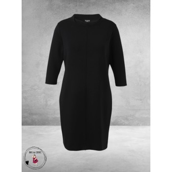 VIA APPIA DUE Jurk Fashion Fusion