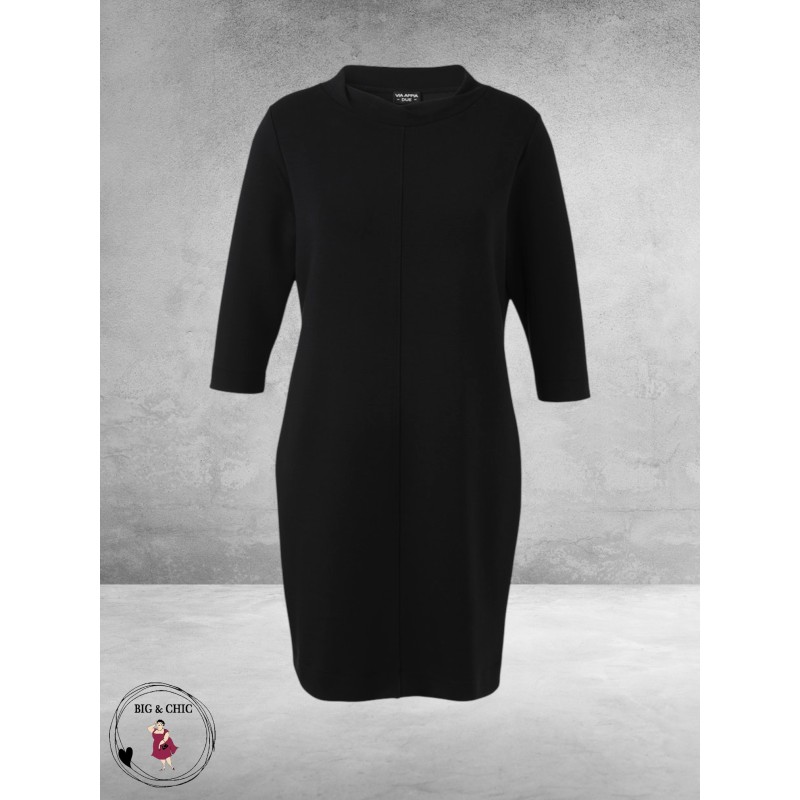 VIA APPIA DUE Jurk Fashion Fusion