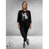 VIA APPIA DUE Shirt Inspire Fashion Fusion