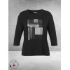 VIA APPIA DUE Shirt Inspire Fashion Fusion