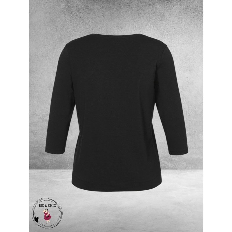 VIA APPIA DUE Shirt Inspire Fashion Fusion