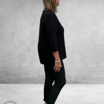 VIA APPIA DUE Shirt Inspire Fashion Fusion