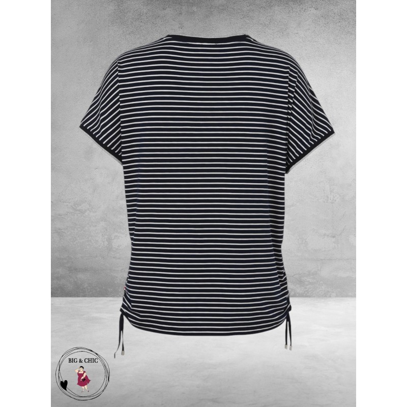 Via Appia Due Shirt Atelier Paris 