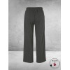 VIA APPIA DUE Broek FROSTED KISS Grijs