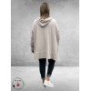 Frenzi Sweater/Hoddie Holy Chic Beige 