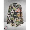 GOZZIP Shirt Blouse Sophia