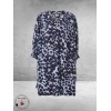 GOZZIP Tuniek Meta Blue Sports